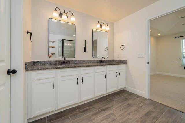 11670 CAMBIUM CROWN DRIVE, Riverview, FL 33569