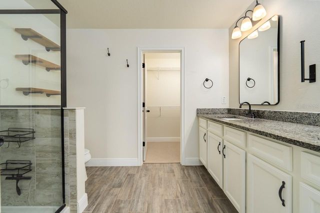 11670 CAMBIUM CROWN DRIVE, Riverview, FL 33569