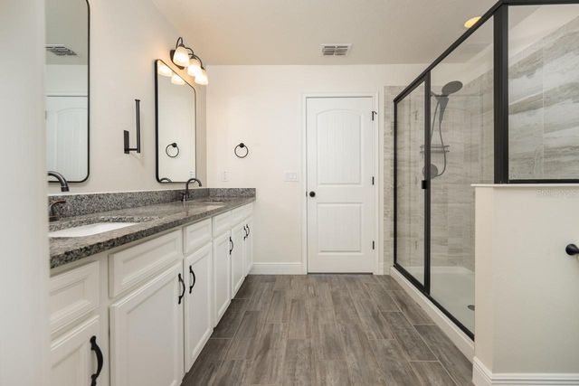 11670 CAMBIUM CROWN DRIVE, Riverview, FL 33569