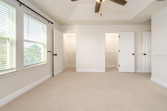11670 CAMBIUM CROWN DRIVE, Riverview, FL 33569