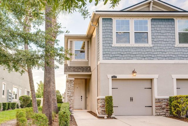 11670 CAMBIUM CROWN DRIVE, Riverview, FL 33569