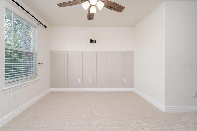 11670 CAMBIUM CROWN DRIVE, Riverview, FL 33569