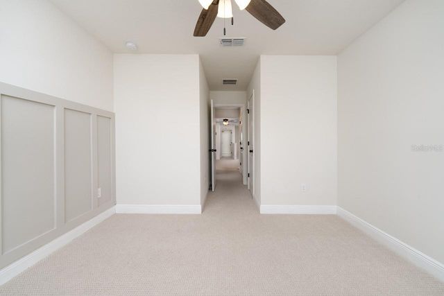 11670 CAMBIUM CROWN DRIVE, Riverview, FL 33569