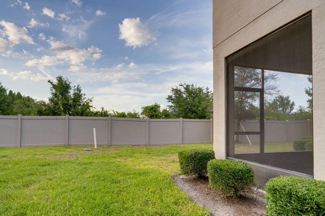 11670 CAMBIUM CROWN DRIVE, Riverview, FL 33569