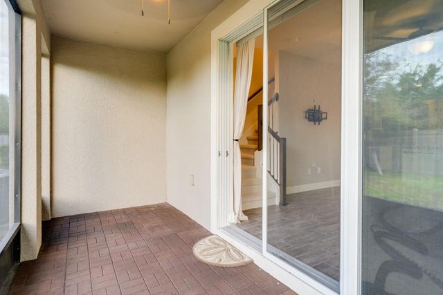 11670 CAMBIUM CROWN DRIVE, Riverview, FL 33569