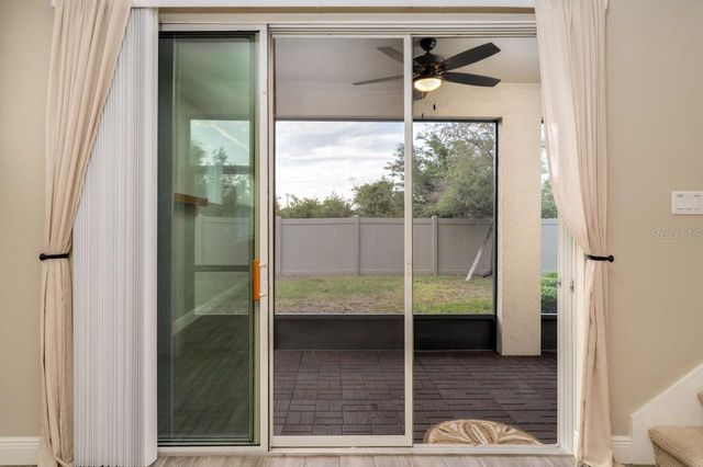11670 CAMBIUM CROWN DRIVE, Riverview, FL 33569