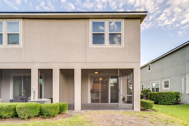11670 CAMBIUM CROWN DRIVE, Riverview, FL 33569