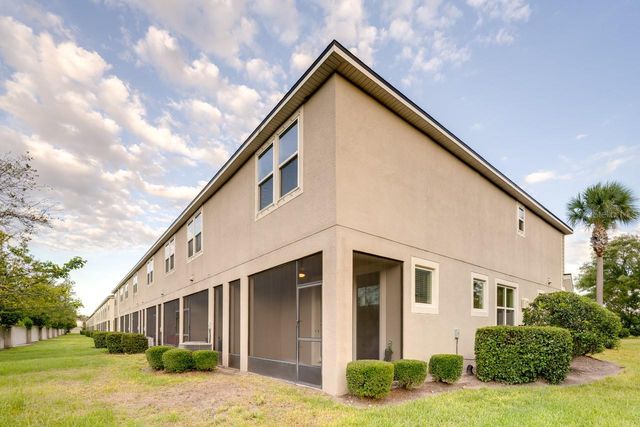 11670 CAMBIUM CROWN DRIVE, Riverview, FL 33569