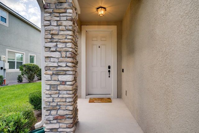 11670 CAMBIUM CROWN DRIVE, Riverview, FL 33569