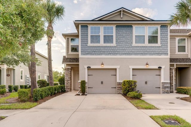 11670 CAMBIUM CROWN DRIVE, Riverview, FL 33569