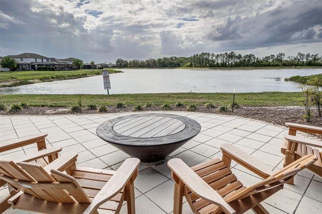 11670 CAMBIUM CROWN DRIVE, Riverview, FL 33569