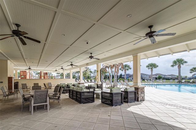 11670 CAMBIUM CROWN DRIVE, Riverview, FL 33569