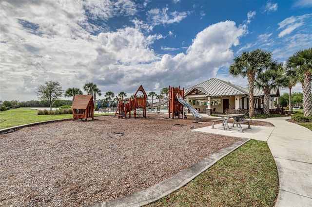 11670 CAMBIUM CROWN DRIVE, Riverview, FL 33569