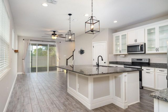 11670 CAMBIUM CROWN DRIVE, Riverview, FL 33569
