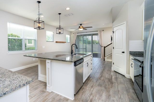 11670 CAMBIUM CROWN DRIVE, Riverview, FL 33569