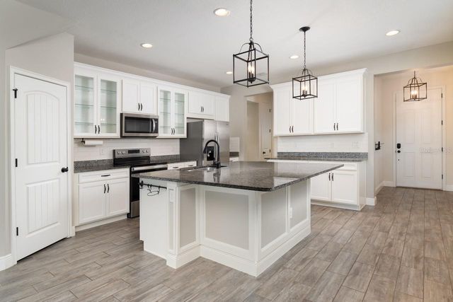 11670 CAMBIUM CROWN DRIVE, Riverview, FL 33569