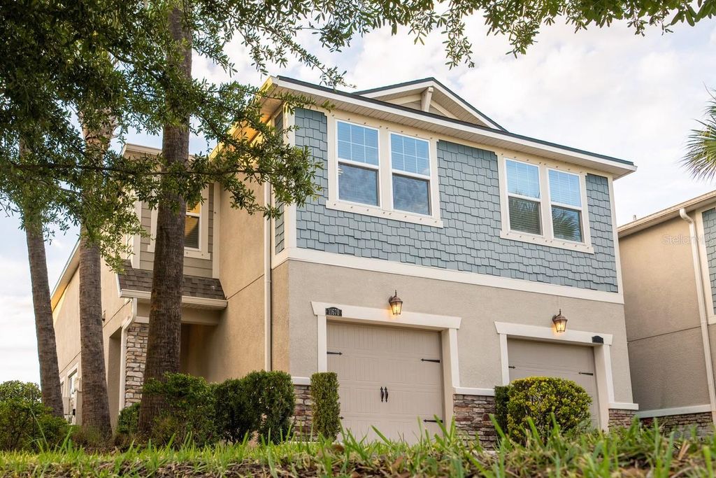 11670 CAMBIUM CROWN DRIVE, Riverview, FL 33569