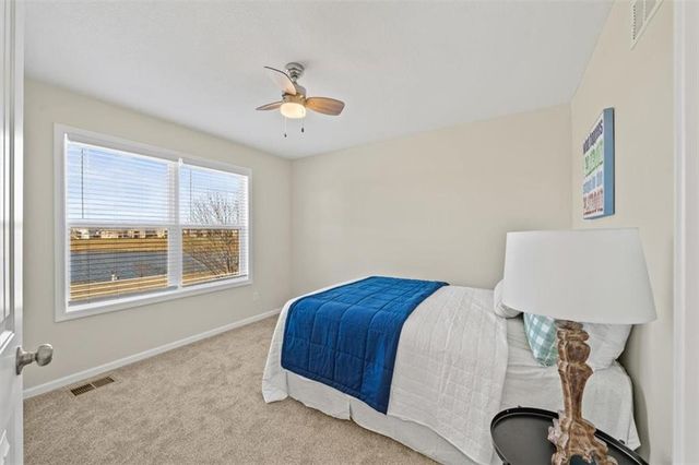 1015 NE 91 Terrace, Kansas City, MO 64155