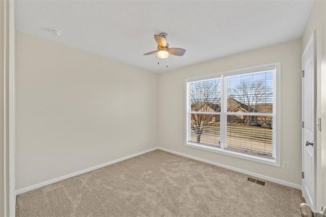 1015 NE 91 Terrace, Kansas City, MO 64155