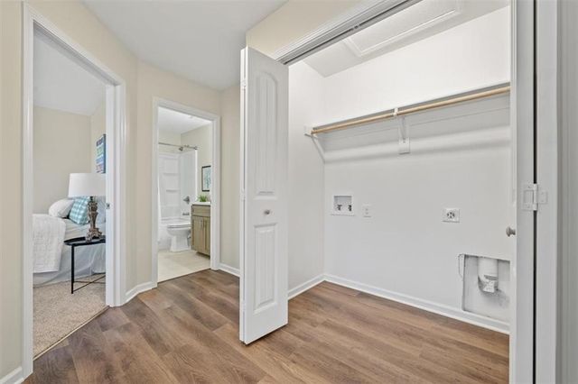 1015 NE 91 Terrace, Kansas City, MO 64155