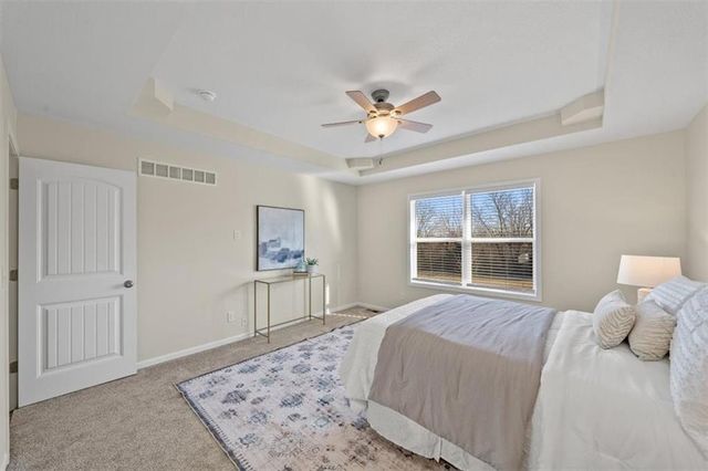 1015 NE 91 Terrace, Kansas City, MO 64155