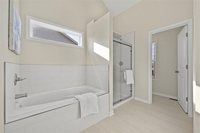 1015 NE 91 Terrace, Kansas City, MO 64155