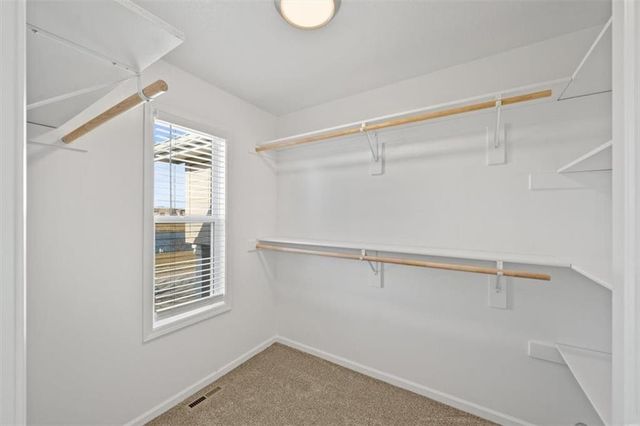 1015 NE 91 Terrace, Kansas City, MO 64155