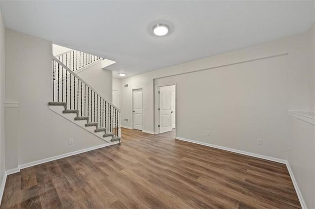 1015 NE 91 Terrace, Kansas City, MO 64155