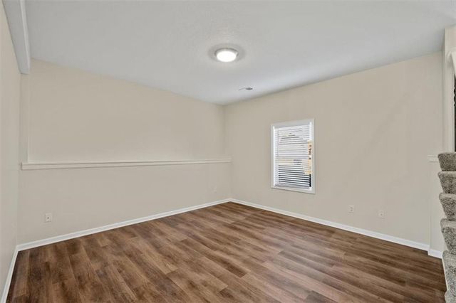 1015 NE 91 Terrace, Kansas City, MO 64155