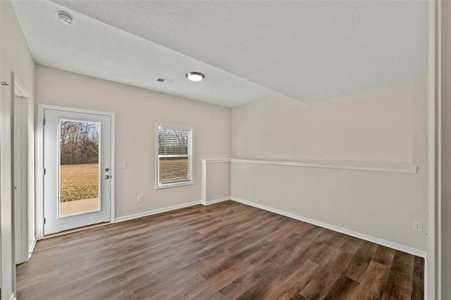 1015 NE 91 Terrace, Kansas City, MO 64155