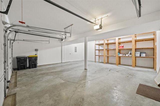 1015 NE 91 Terrace, Kansas City, MO 64155