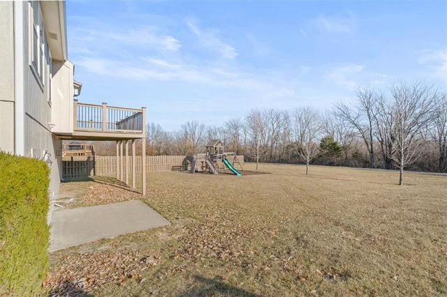 1015 NE 91 Terrace, Kansas City, MO 64155