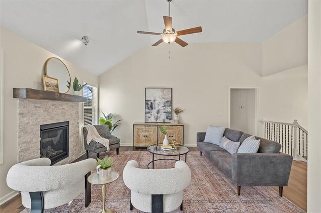 1015 NE 91 Terrace, Kansas City, MO 64155