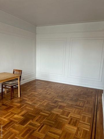 754 Brady Avenue 605, Bronx, NY 10462