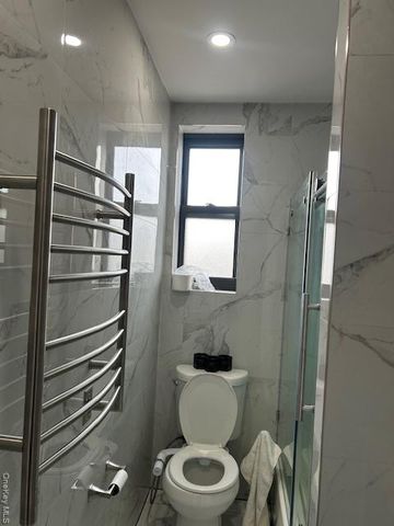 754 Brady Avenue 605, Bronx, NY 10462