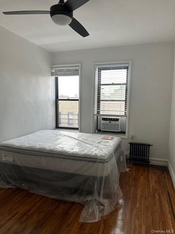 754 Brady Avenue 605, Bronx, NY 10462