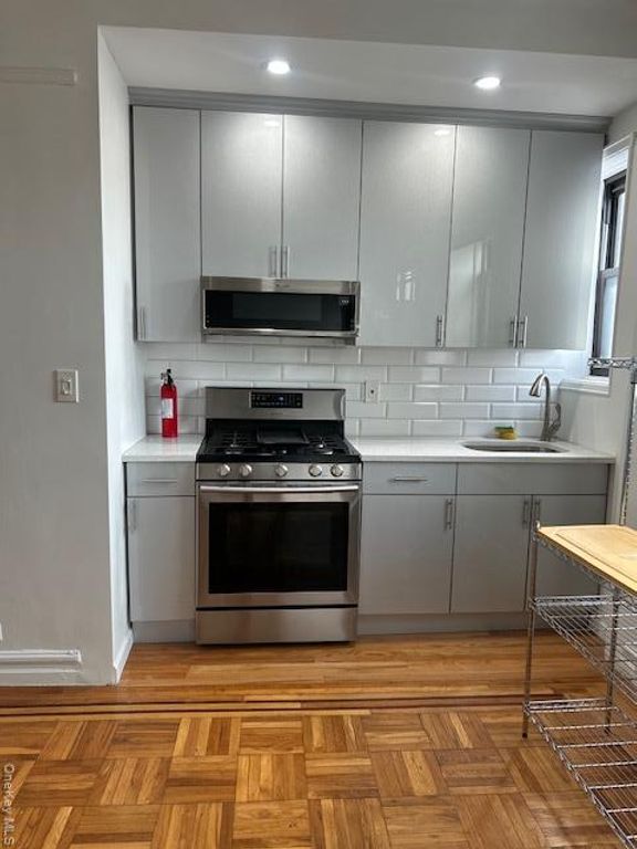 754 Brady Avenue 605, Bronx, NY 10462