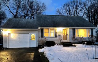 126 Primrose Lane, Salina, NY 13212