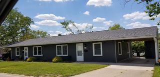 310 & 320 4th Street, Marion, IA 52302
