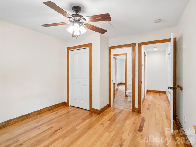 3 Delaware Avenue, Asheville, NC 28806