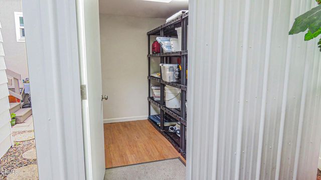 349 Ash Avenue 17, Carpinteria, CA 93013