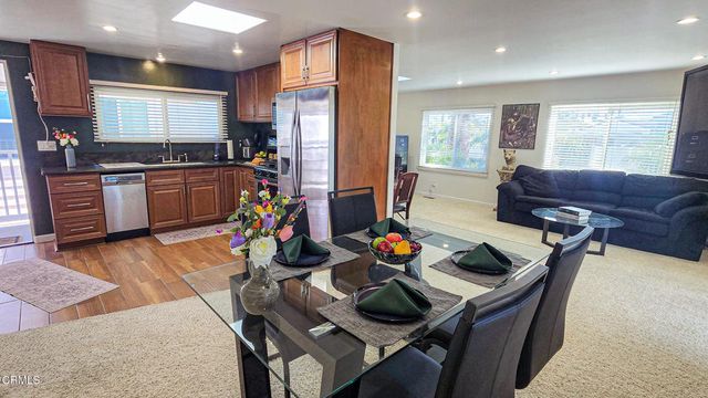349 Ash Avenue 17, Carpinteria, CA 93013