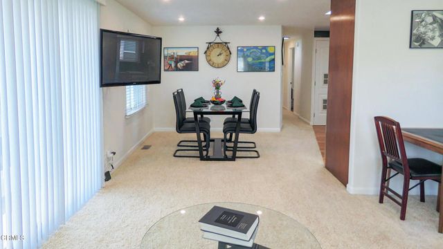 349 Ash Avenue 17, Carpinteria, CA 93013