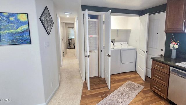 349 Ash Avenue 17, Carpinteria, CA 93013