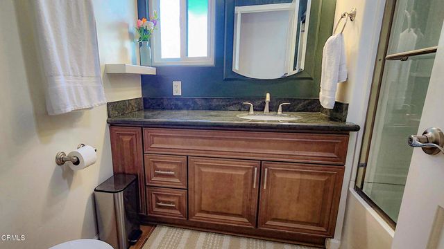 349 Ash Avenue 17, Carpinteria, CA 93013