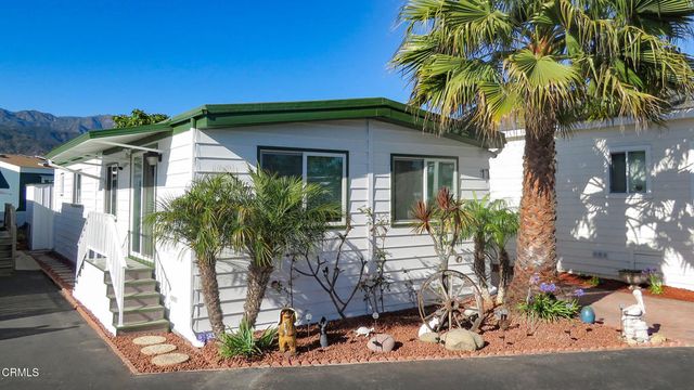 349 Ash Avenue 17, Carpinteria, CA 93013