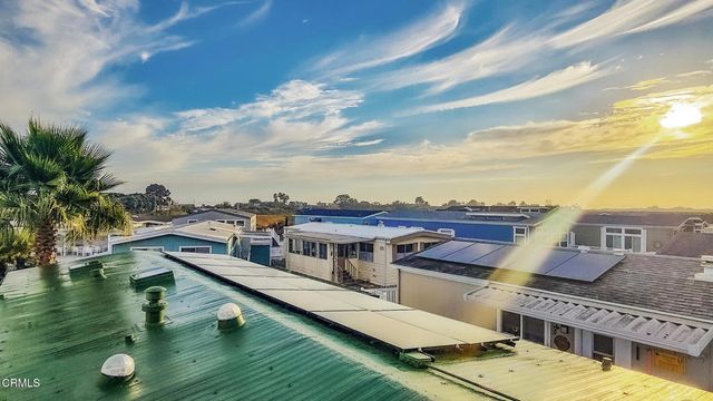 349 Ash Avenue 17, Carpinteria, CA 93013
