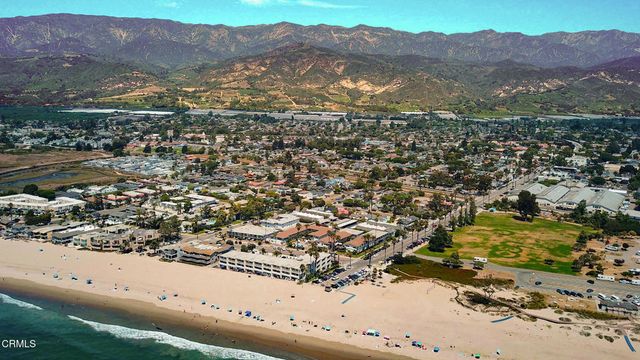 349 Ash Avenue 17, Carpinteria, CA 93013