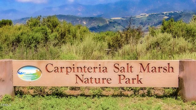 349 Ash Avenue 17, Carpinteria, CA 93013