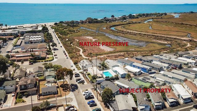 349 Ash Avenue 17, Carpinteria, CA 93013